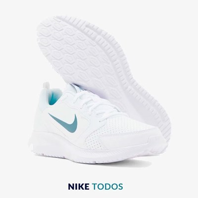 Imagen para la categoría Nike TODOS